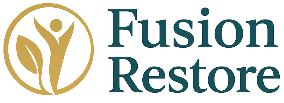 Fusion Restore